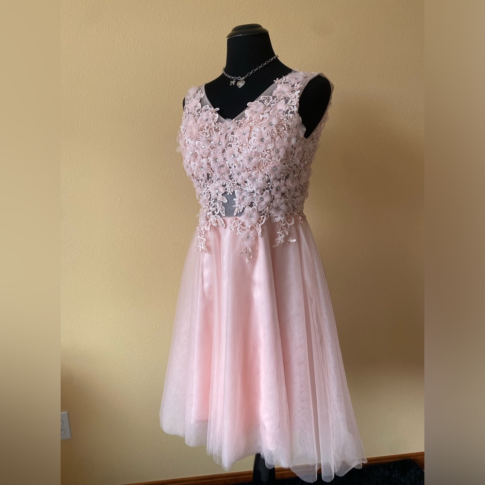 SOLD